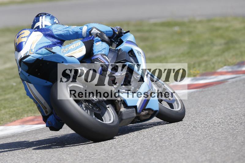 /Archiv-2025/28 20.06.2025 PROMAX ADR/Gruppe rot/142